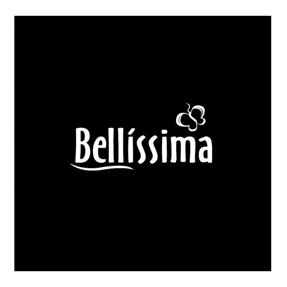 Bellissima