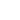 search icon