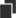 copy-link