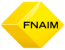 Membre du réseau FNAIM