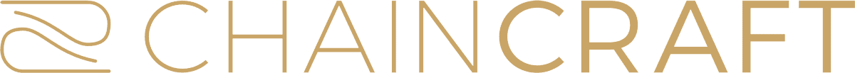 Chain Craft Logo
