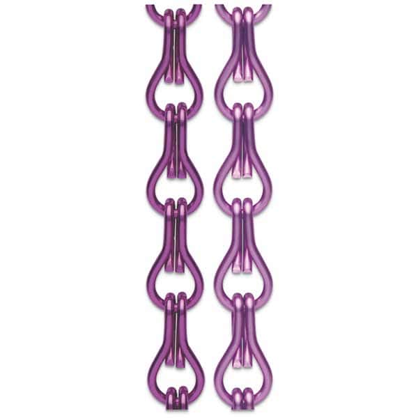 Amethyst 1