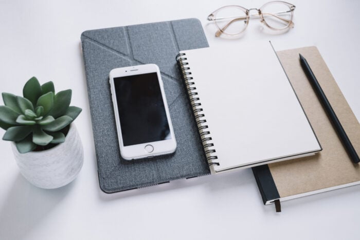 Self-Coach Toolkit Subscription