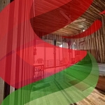 Chondrika Eco Resort - Room 102 Booking – Check In Cherish - Chondrika Eco Resor