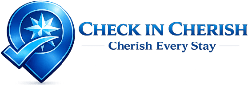 Friendly staff assisting guests at Check In Cherish hotel.