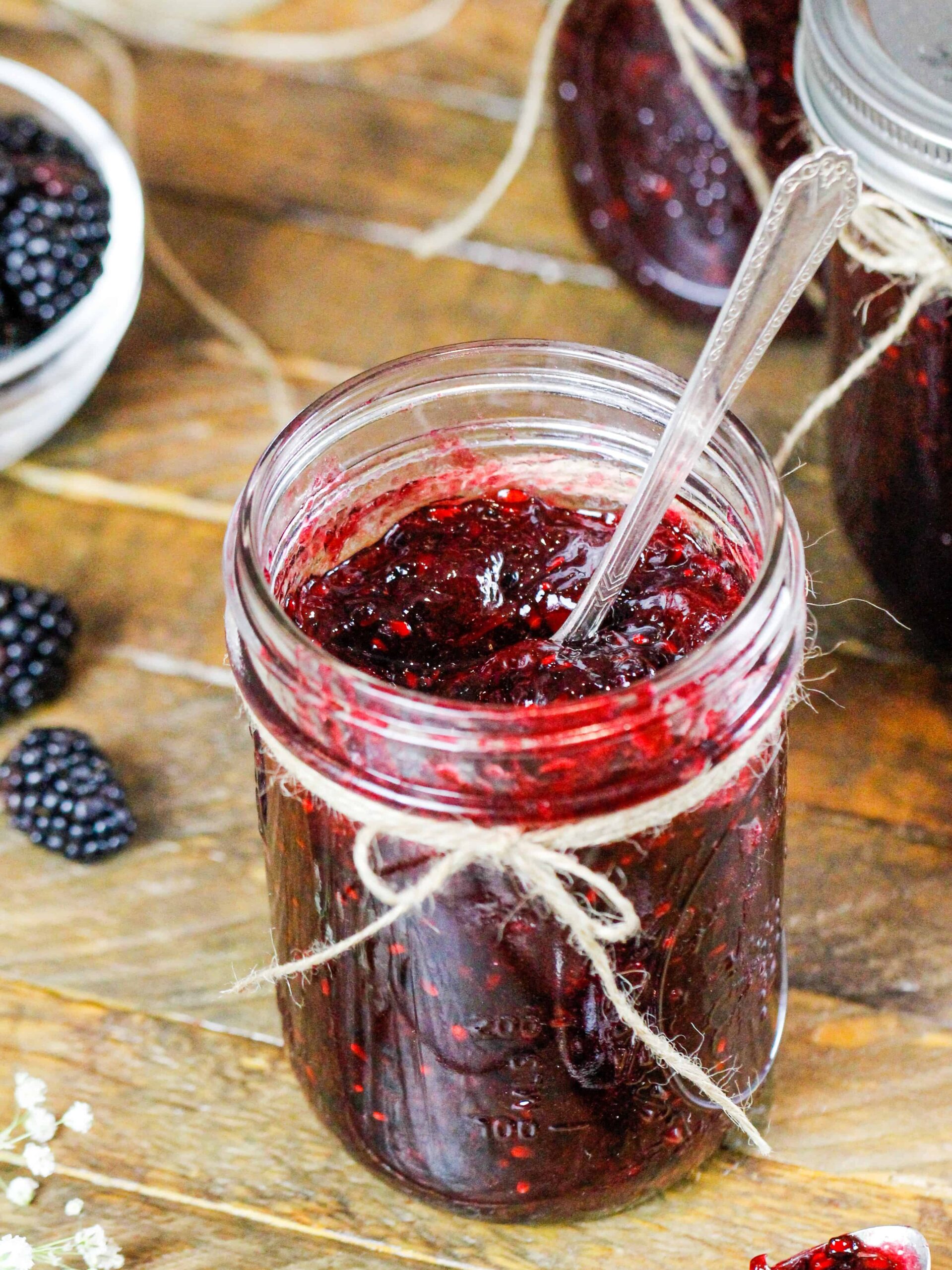 ギター BlackberryJAM Whiteberry BlackberryJAM Whiteberry