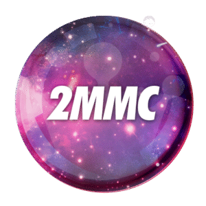 2MMC Crystals
