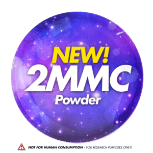 2MMC Powder