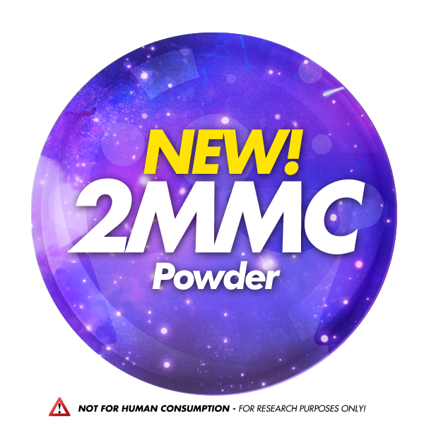 2MMC Powder