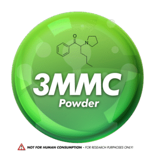 3CMC POWDER