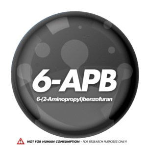 6APB
