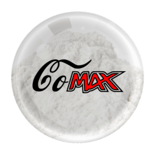 CoMaxx – Legal Cocaine Alternative