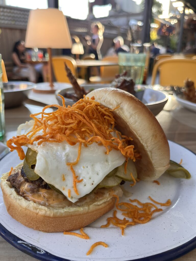 Casual Eats: The Best No-Fuss Restaurants in Chicago