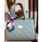 Fashionable Ladies Luxury Bag