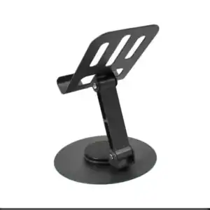 360 Degree Rotation Phone Holder Stand