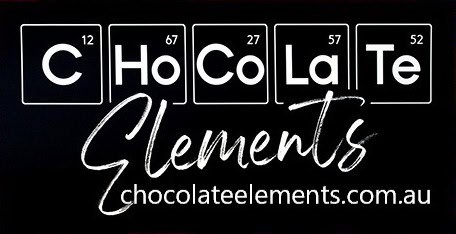 Chocolate Elements