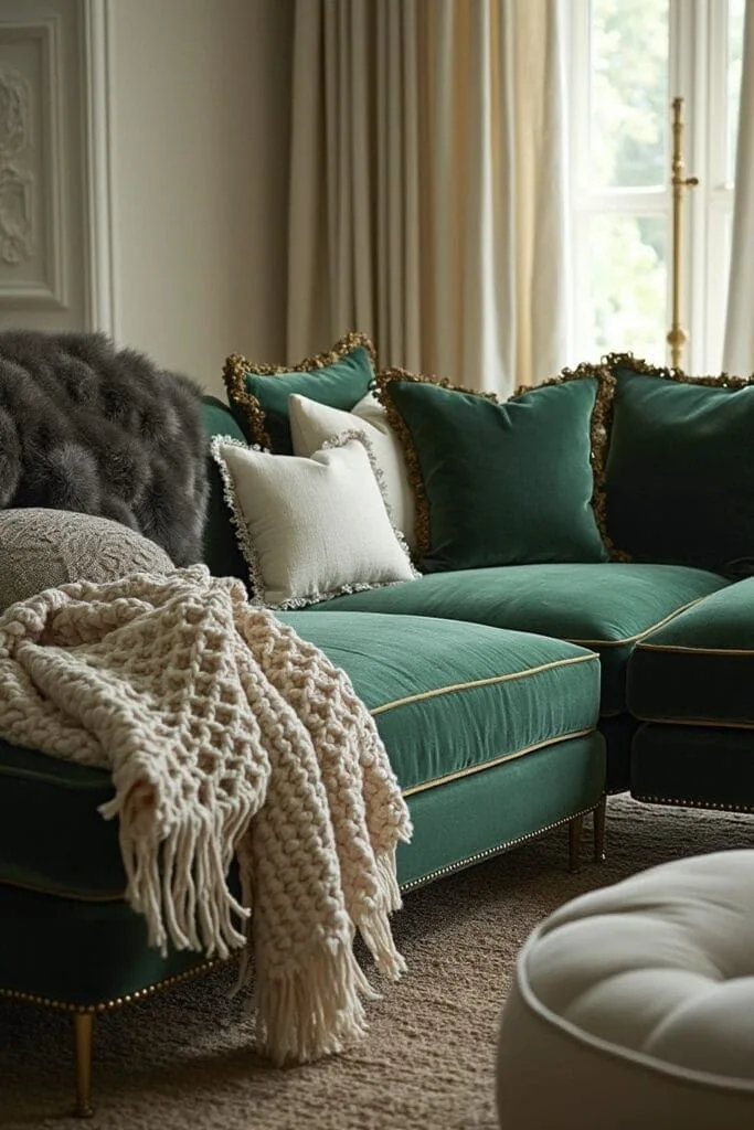 View of 15 Budget-Friendly Decor Ideas: Make Your Home Look Expensive - Chosen ...