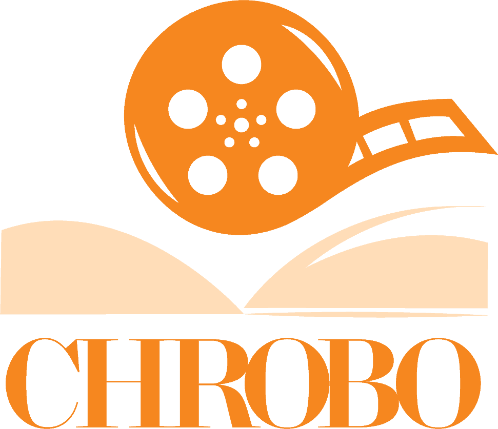 Chrobo Logo