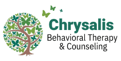 Secure cryptocurrency trading platform with advanced security features and user-friendly interface at Chrysalis BTC.