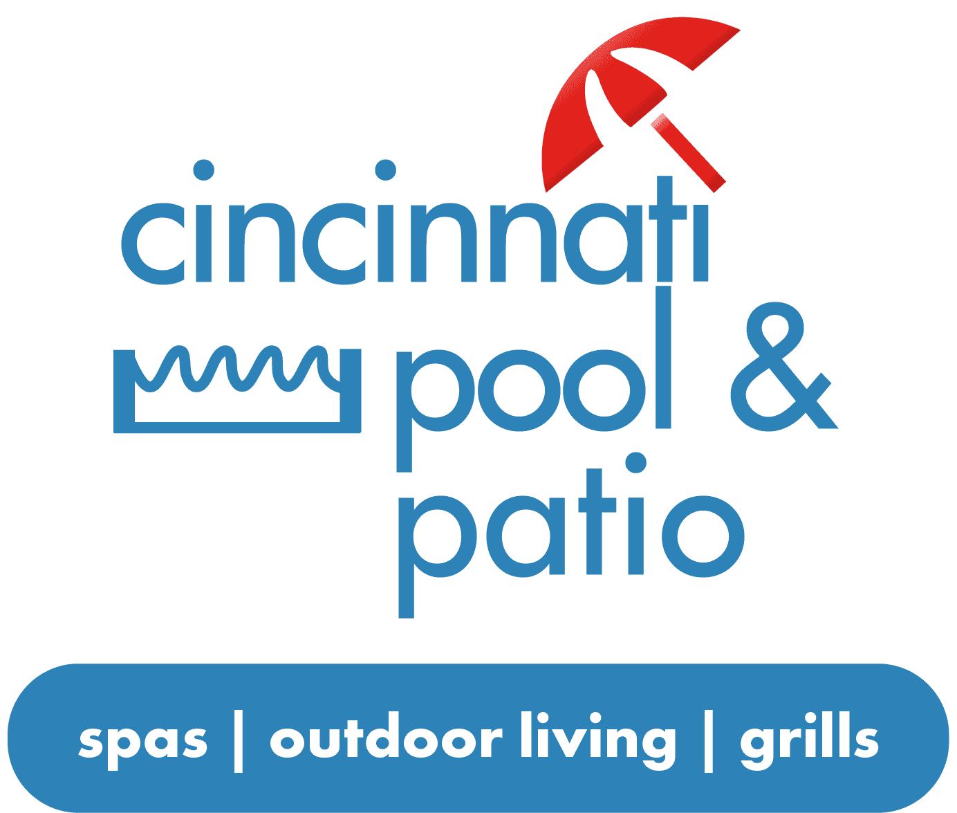 Cincinnati Pool and Patio