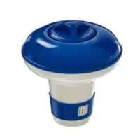 Swimline HydroTools Spa Floater