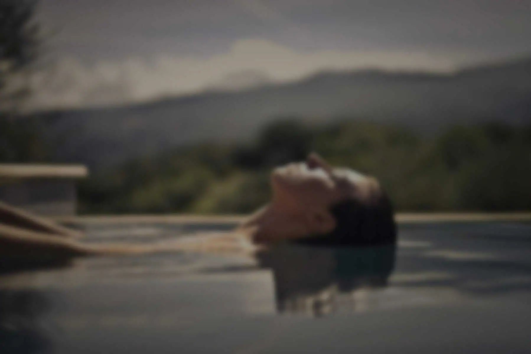 banner1