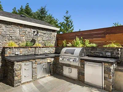 Fort Thomas Pool and Patio Services