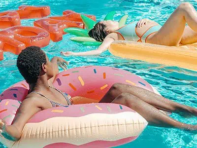 pexels-kindel-media-7294553 Indian Hill Pool and Patio Services