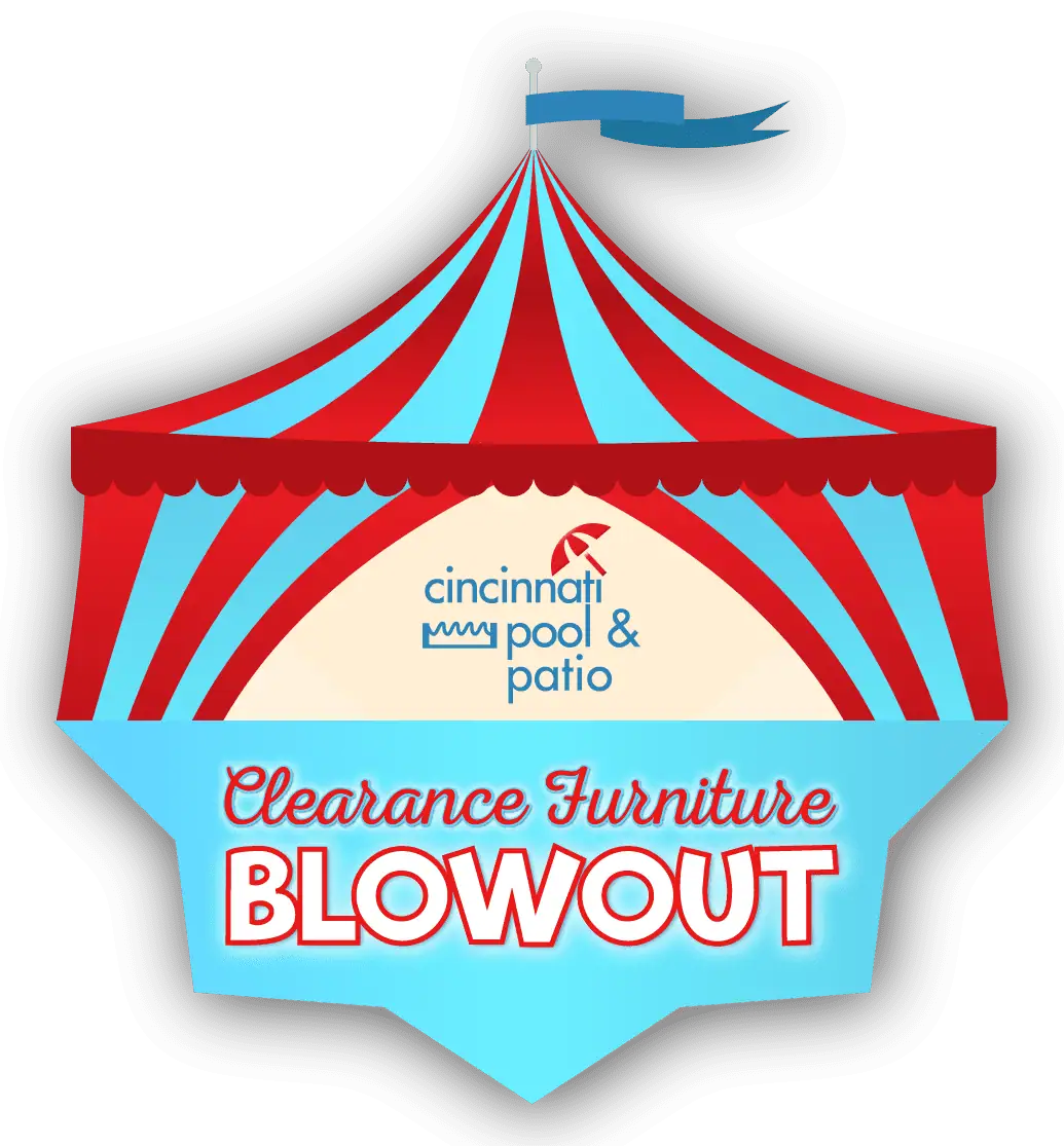 ClearanceFurnitureBlowout_Logo_Shadow Clearance Furniture Blowout Logo