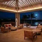 patio furniture