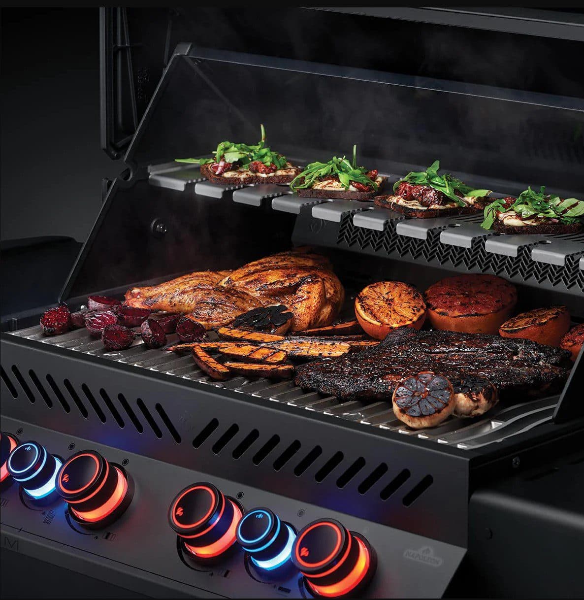 napogrill2