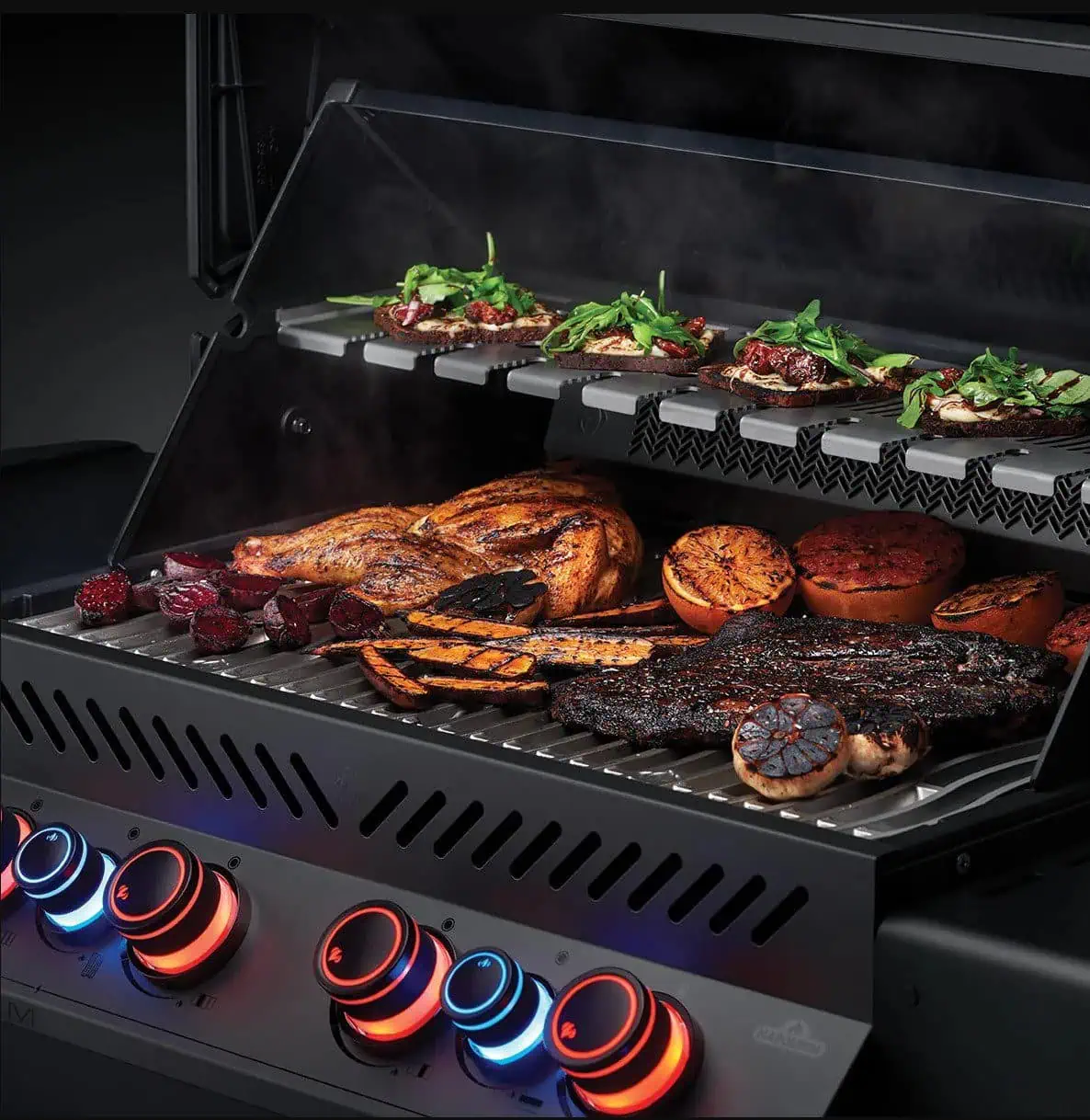 napogrill2