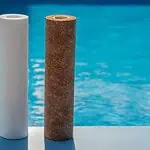 pool filters