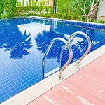 Pool Covers