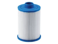 Filter Cartridge for Wellis Spa  AKU3003, AKU0136
