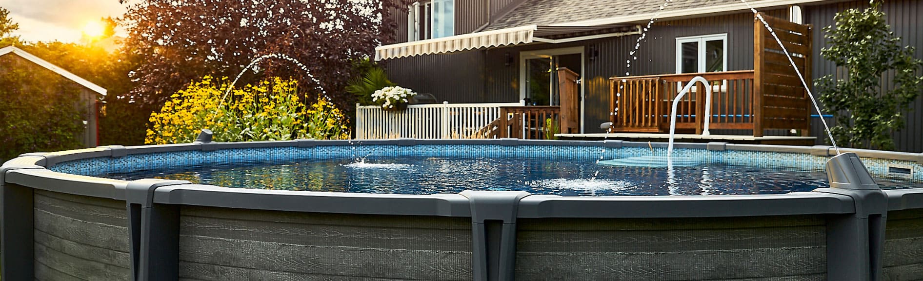 Above-Ground-Pools-Nashville-Bowling-Green-Cookeville-Clarksville