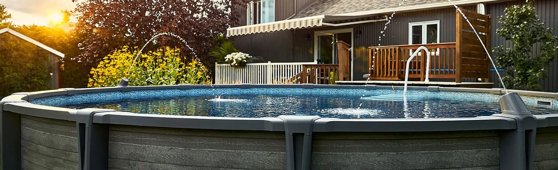 Above-Ground-Pools-Nashville-Bowling-Green-Cookeville-Clarksville
