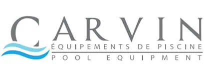 carvin-pool-logo