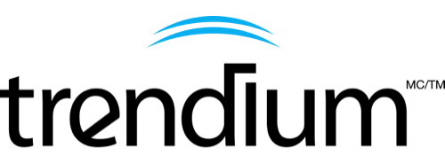 trendium-pools-logo-14741