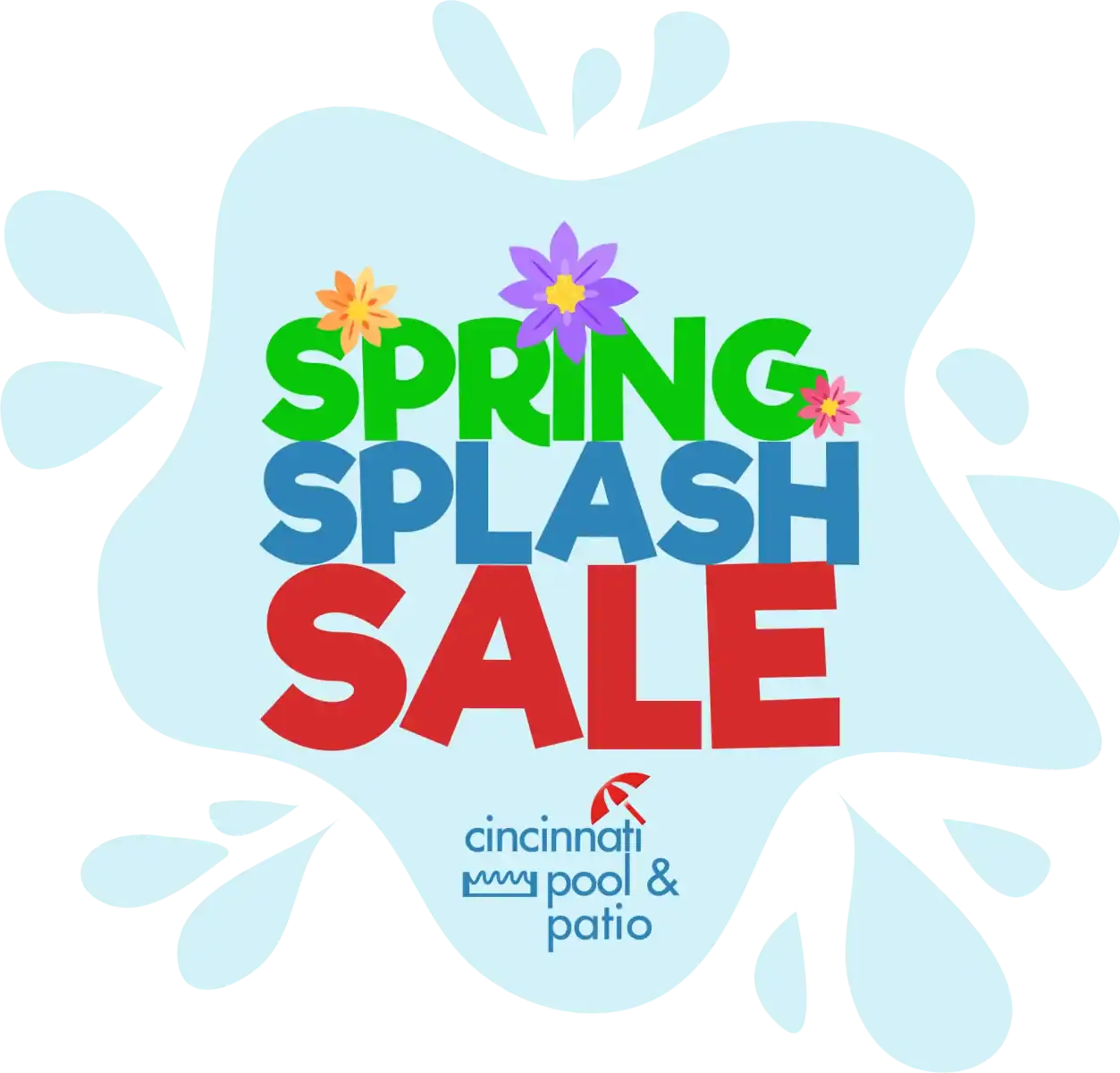 SpringSplash-logo