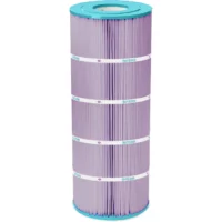 Filter Cart 1293