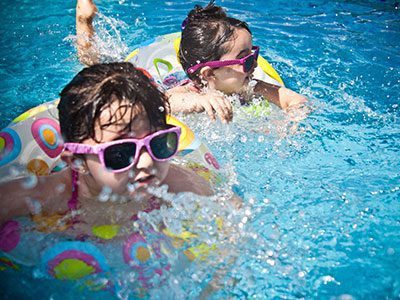 activity-beauty-blue-61129 Amelia Pool and Patio Services