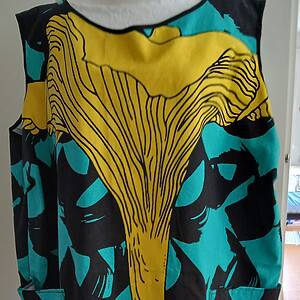 Filenamn: circlesign-mobilfodral-unik-grafik.jpg.