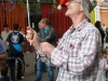 circusskillsdave