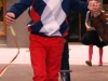 circusskillstightwire-2 circusskillstightwire-2