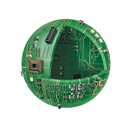 Electromechanical Components
