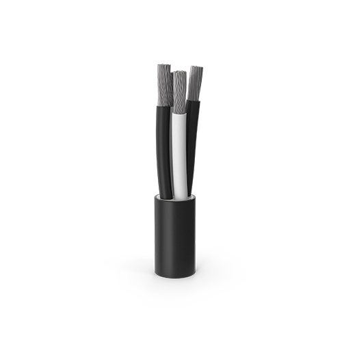 Development services Cable assembly