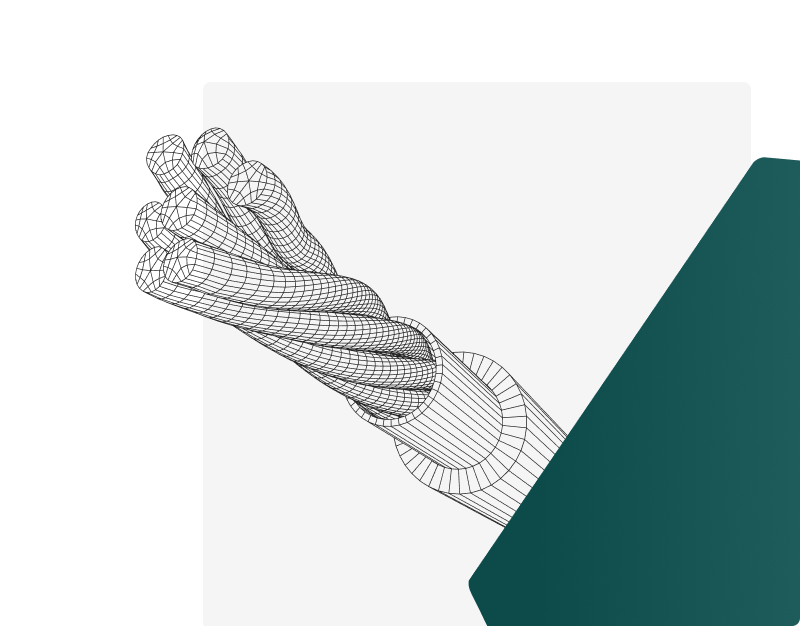 Kabelkonfektion von CiS electronic GmbH