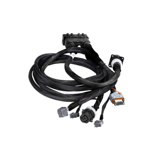 Cable Assembly