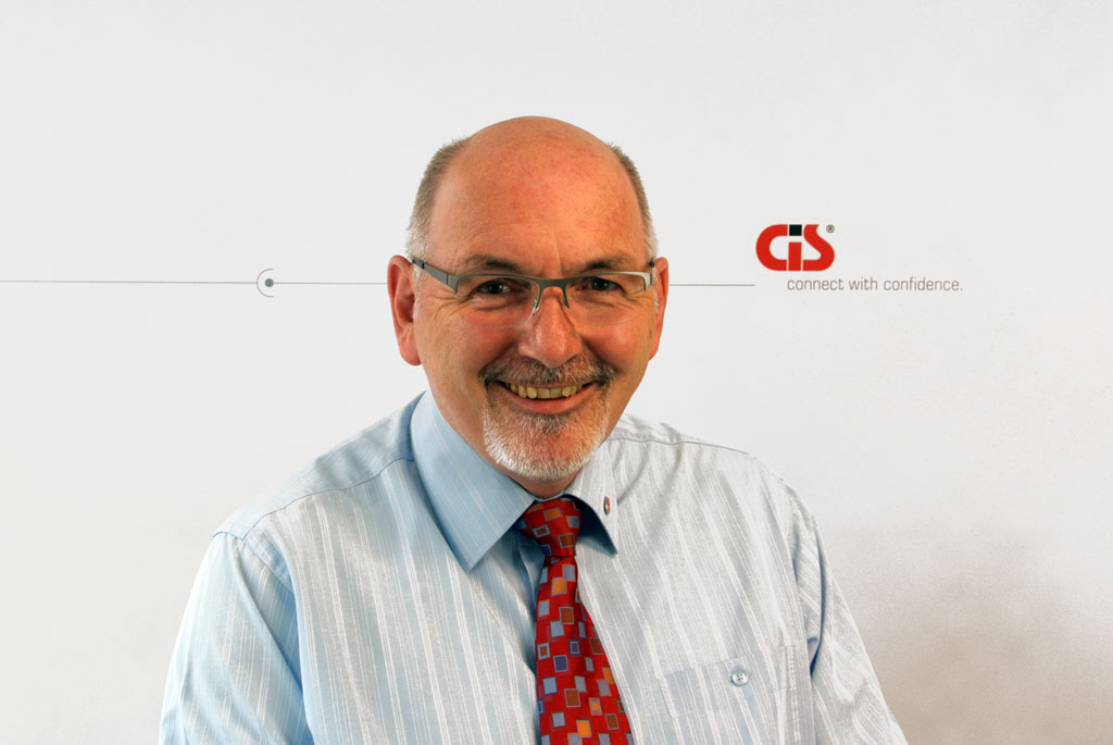 Kabelkonfektion CiS electronic GmbH
